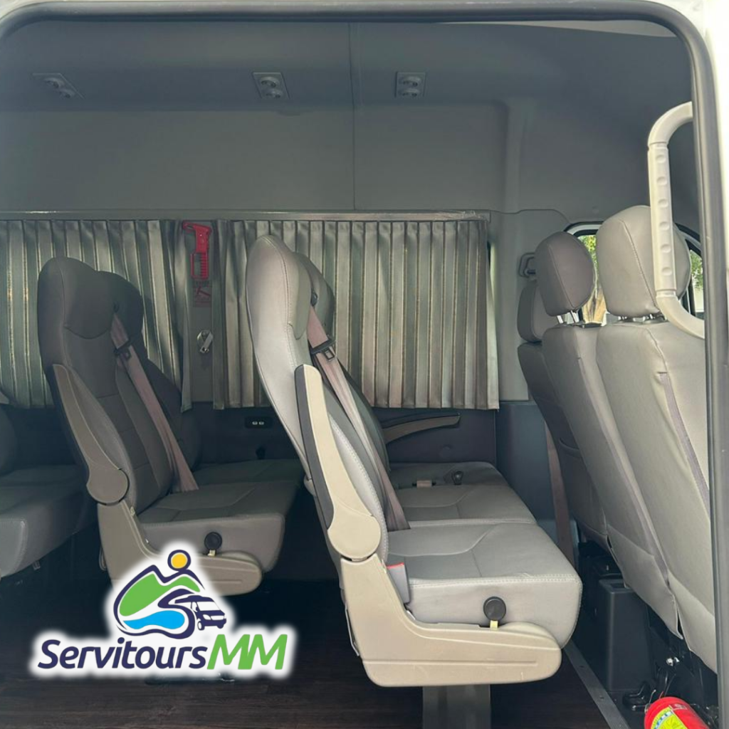 JAC SUNRAY 2026 (1)
