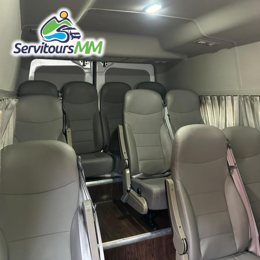 JAC SUNRAY 2026 (2)