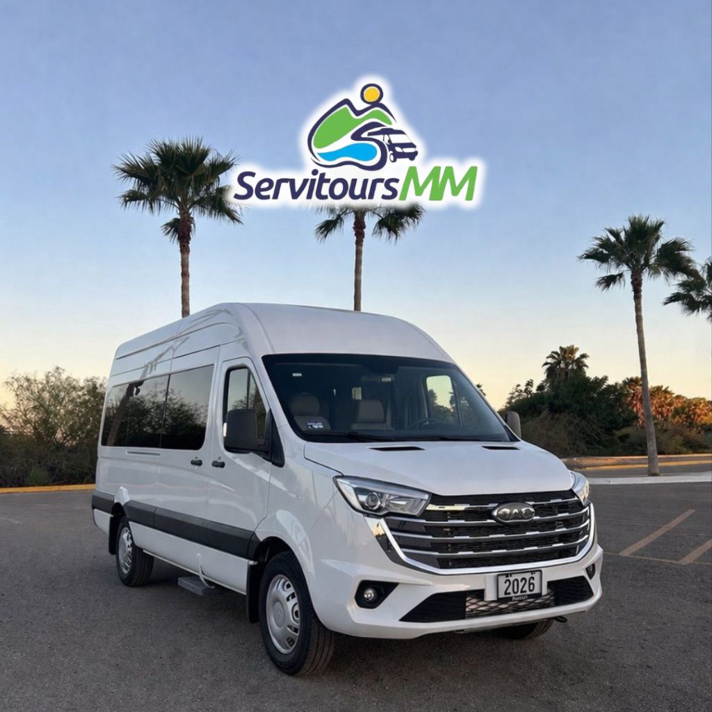 JAC SUNRAY 2026 (4)