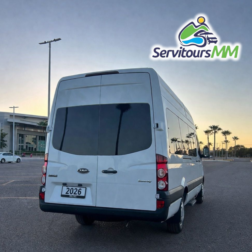JAC SUNRAY 2026 (6)