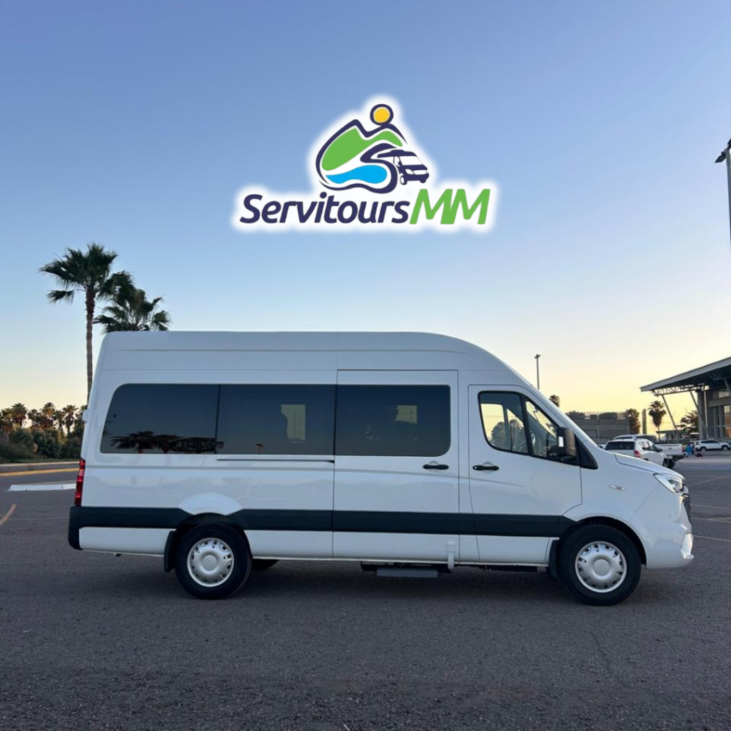 JAC SUNRAY 2026 (8)